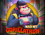 Live Casino image