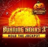 Live Casino image