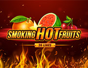 Live Casino image