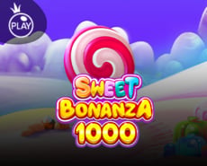 Live Casino image