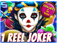 Live Casino image
