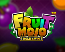 Live Casino image