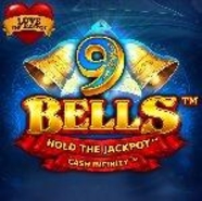 Live Casino image