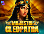 Live Casino image