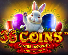 Live Casino image