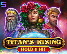 Live Casino image