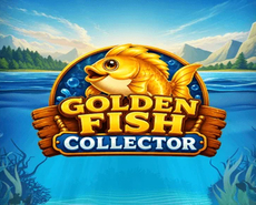 Live Casino image