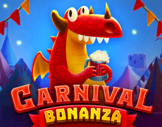 Live Casino image