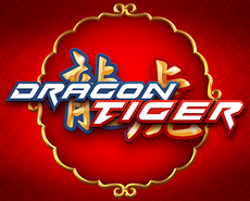 Live Casino image