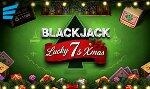 Live Casino image