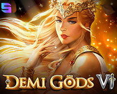 Live Casino image
