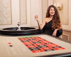 Live Casino image