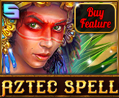 Live Casino image