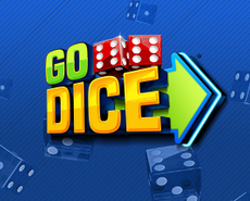 Live Casino image