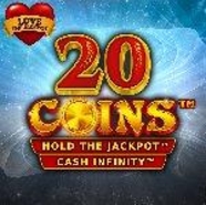 Live Casino image