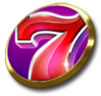 Live Casino image