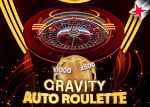 Live Casino image