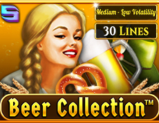 Live Casino image