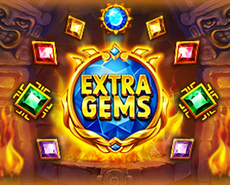 Live Casino image