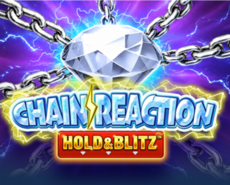 Live Casino image