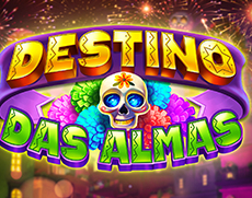 Live Casino image