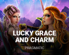 Live Casino image