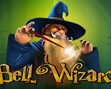 Live Casino image