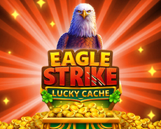 Live Casino image