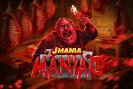 Live Casino image