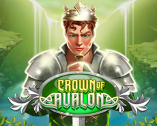 Live Casino image