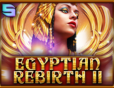 Live Casino image