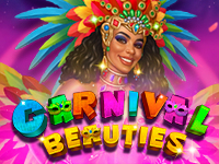Live Casino image