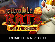 Live Casino image