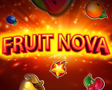 Live Casino image
