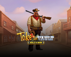 Live Casino image