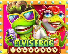 Live Casino image