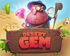 Live Casino image