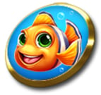 Live Casino image