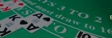 Live Casino image
