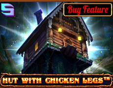 Live Casino image