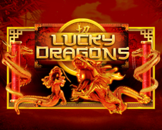 Live Casino image