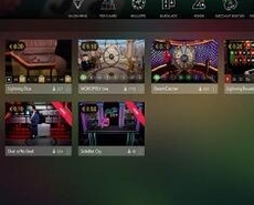Live Casino image