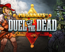 Live Casino image