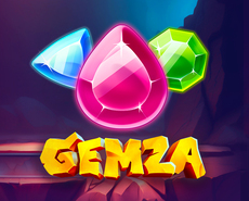 Live Casino image