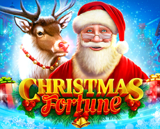 Live Casino image