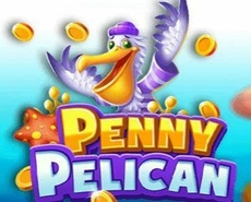 Live Casino image