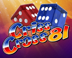 Live Casino image