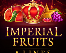 Live Casino image