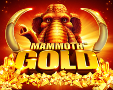 Live Casino image