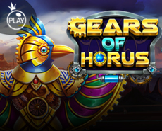 Live Casino image